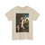 CRANACH, Lucas the Elder - Cupid Complaining to Venus (Artwork) T-Shirt
