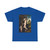 CRANACH, Lucas the Elder - Cupid Complaining to Venus (Artwork) T-Shirt