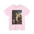 CRANACH, Lucas the Elder - Cupid Complaining to Venus (Artwork) T-Shirt