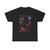 CRANACH, Lucas the Elder - David and Bathsheba (Artwork) T-Shirt