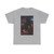 CRANACH, Lucas the Elder - David and Bathsheba (Artwork) T-Shirt