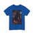 CRANACH, Lucas the Elder - David and Bathsheba (Artwork) T-Shirt