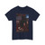 CRANACH, Lucas the Elder - David and Bathsheba (Artwork) T-Shirt