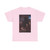 CRANACH, Lucas the Elder - David and Bathsheba (Artwork) T-Shirt