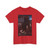 CRANACH, Lucas the Elder - David and Bathsheba (Artwork) T-Shirt