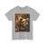 COUTURE, Thomas - The Realist study (Artwork) T-Shirt