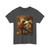 COUTURE, Thomas - The Realist study (Artwork) T-Shirt