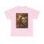 COUTURE, Thomas - The Realist study (Artwork) T-Shirt