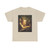 COUTURE, Thomas - The Miser (study for Timon of Athens) (Artwork) T-Shirt