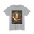 COUTURE, Thomas - The Miser (study for Timon of Athens) (Artwork) T-Shirt