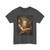COUTURE, Thomas - The Miser (study for Timon of Athens) (Artwork) T-Shirt