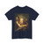 COUTURE, Thomas - The Miser (study for Timon of Athens) (Artwork) T-Shirt