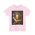 COUTURE, Thomas - The Miser (study for Timon of Athens) (Artwork) T-Shirt