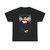 CRANACH, Lucas the Elder - Hans Melber (Artwork) T-Shirt