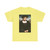 CRANACH, Lucas the Elder - Hans Melber (Artwork) T-Shirt