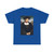 CRANACH, Lucas the Elder - Hans Melber (Artwork) T-Shirt