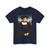 CRANACH, Lucas the Elder - Hans Melber (Artwork) T-Shirt