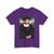 CRANACH, Lucas the Elder - Hans Melber (Artwork) T-Shirt