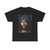 CRANACH, Lucas the Elder - Head of Christ Crowned with Thorns (Artwork) T-Shirt
