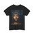 CRANACH, Lucas the Elder - Head of Christ Crowned with Thorns (Artwork) T-Shirt