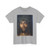 CRANACH, Lucas the Elder - Head of Christ Crowned with Thorns (Artwork) T-Shirt
