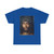 CRANACH, Lucas the Elder - Head of Christ Crowned with Thorns (Artwork) T-Shirt