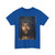 CRANACH, Lucas the Elder - Head of Christ Crowned with Thorns (Artwork) T-Shirt