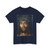 CRANACH, Lucas the Elder - Head of Christ Crowned with Thorns (Artwork) T-Shirt