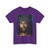 CRANACH, Lucas the Elder - Head of Christ Crowned with Thorns (Artwork) T-Shirt