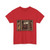 CRANACH, Lucas the Elder - Housealtar of Count William II of Hessen (Artwork) T-Shirt