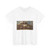 COUTURE, Thomas - The Enrollment of the Volunteers of 1792 (unfinished) (Artwork) T-Shirt