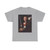 CRANACH, Lucas the Elder - Judith Victorious (Artwork) T-Shirt