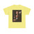CRANACH, Lucas the Elder - Judith Victorious (Artwork) T-Shirt