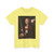 CRANACH, Lucas the Elder - Judith Victorious (Artwork) T-Shirt