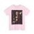 CRANACH, Lucas the Elder - Judith Victorious (Artwork) T-Shirt