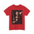 CRANACH, Lucas the Elder - Judith Victorious (Artwork) T-Shirt