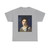 COUTURE, Thomas - The Artists Daughter (Artwork) T-Shirt