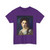 COUTURE, Thomas - The Artists Daughter (Artwork) T-Shirt