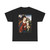 CRANACH, Lucas the Elder - Madonna and Child (Artwork) T-Shirt