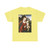 CRANACH, Lucas the Elder - Madonna and Child (Artwork) T-Shirt