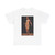 CRANACH, Lucas the Elder - Lucretia2 (Artwork) T-Shirt