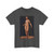CRANACH, Lucas the Elder - Lucretia2 (Artwork) T-Shirt