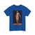 CRANACH, Lucas the Elder - Lucretia2 (Artwork) T-Shirt