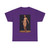 CRANACH, Lucas the Elder - Lucretia2 (Artwork) T-Shirt
