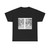 CRANACH, Lucas the Elder - Passions of Christ and Antichrist (Artwork) T-Shirt