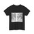 CRANACH, Lucas the Elder - Passions of Christ and Antichrist (Artwork) T-Shirt