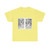 CRANACH, Lucas the Elder - Passions of Christ and Antichrist (Artwork) T-Shirt