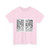 CRANACH, Lucas the Elder - Passions of Christ and Antichrist (Artwork) T-Shirt