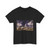 CONSTABLE, John - Stonehenge (Artwork) T-Shirt
