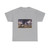 CONSTABLE, John - Stonehenge (Artwork) T-Shirt
